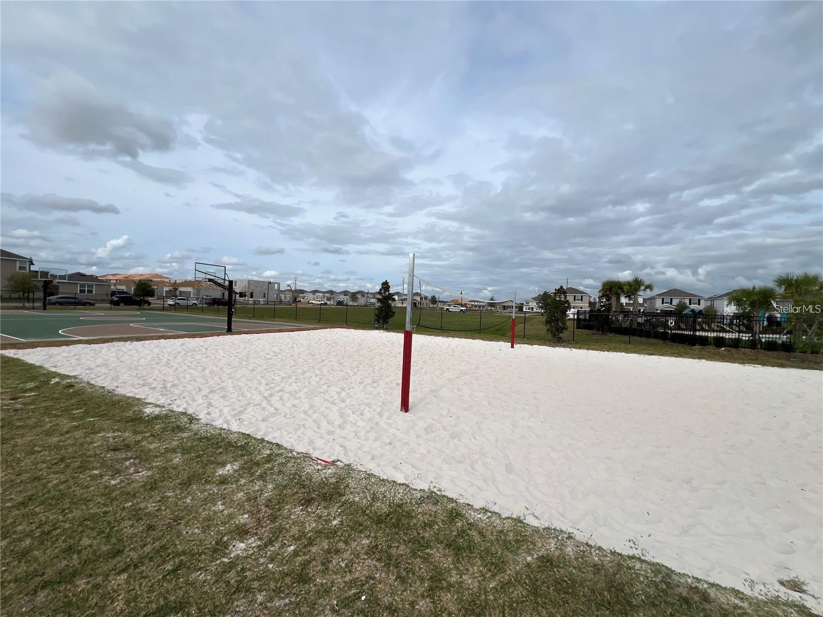 Image 29 of 33 For 11701 Language Way