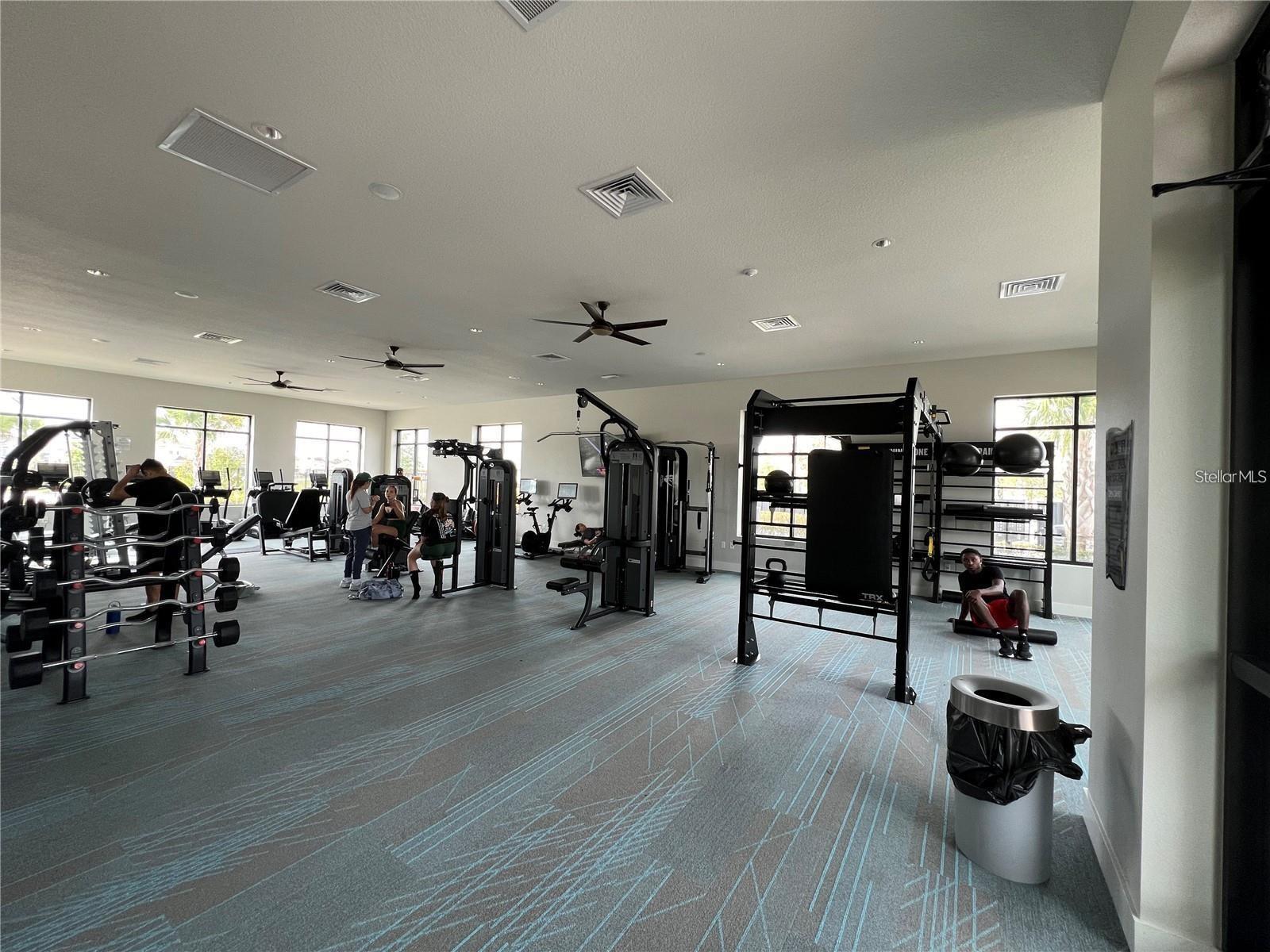 Image 30 of 33 For 11701 Language Way