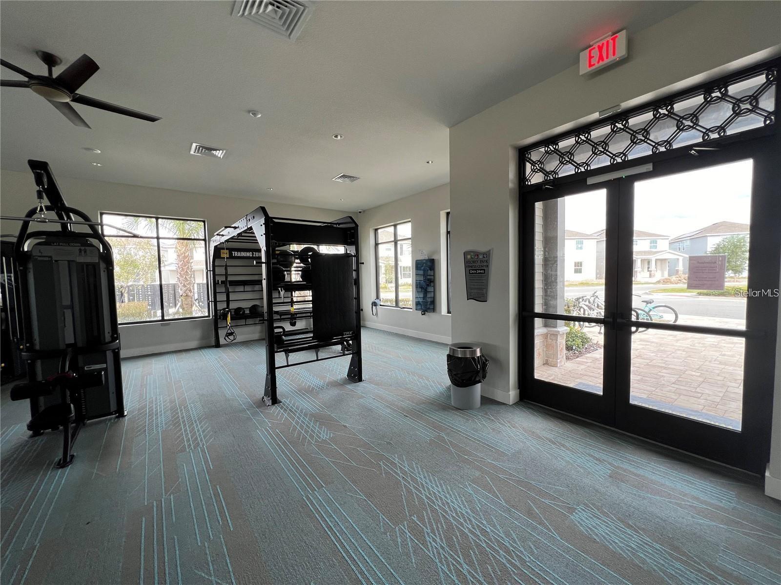 Image 31 of 33 For 11701 Language Way