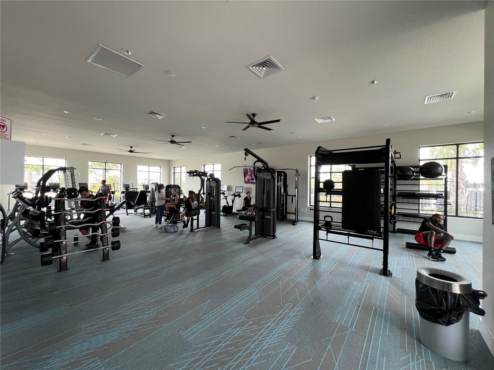 Image 32 of 33 For 11701 Language Way