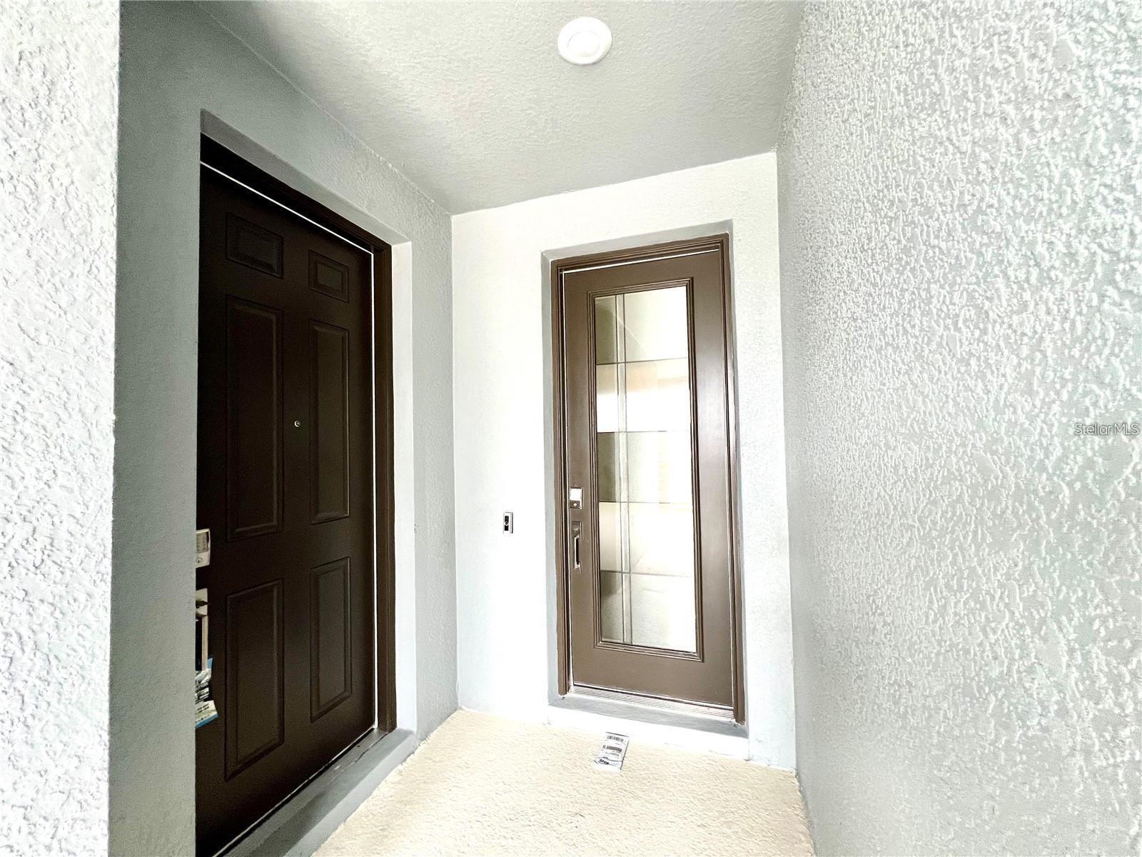 Image 5 of 33 For 11701 Language Way