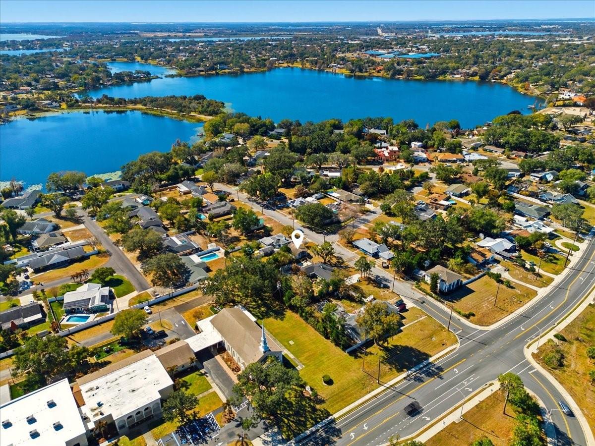 Image 2 of 31 For 104 14th Street Se