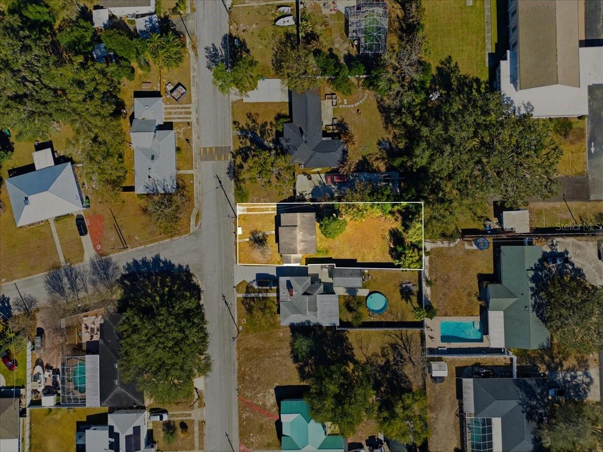 Image 27 of 31 For 104 14th Street Se