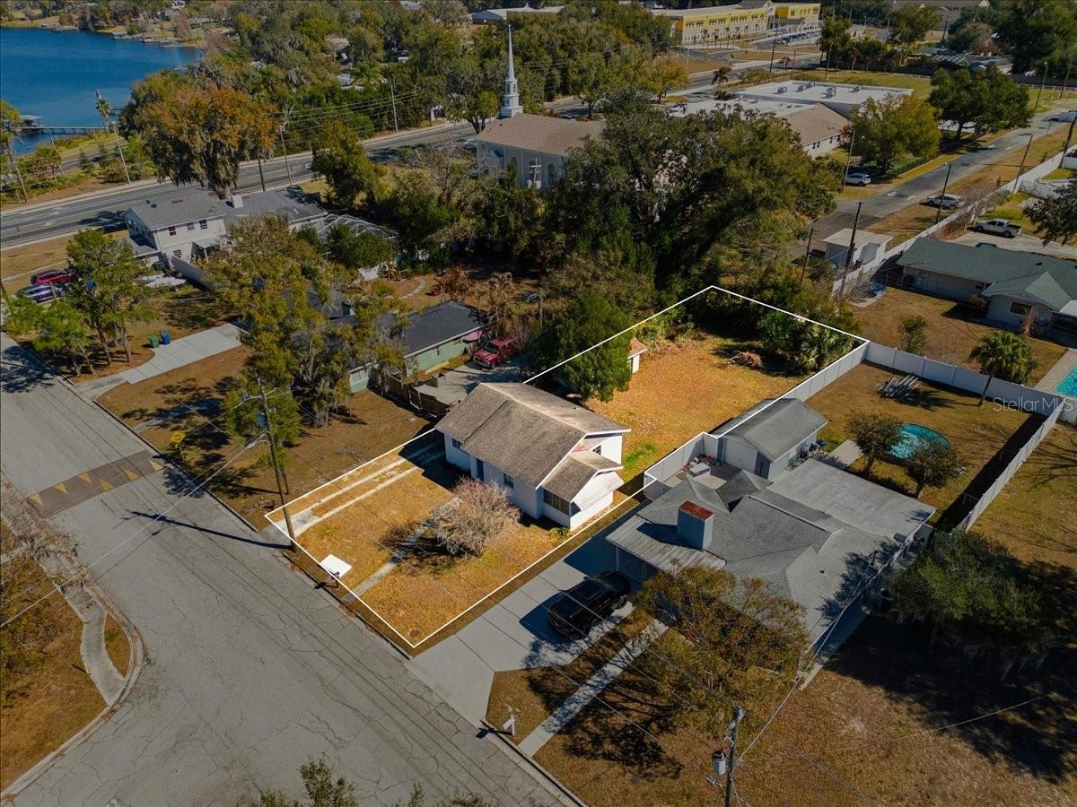 Image 28 of 31 For 104 14th Street Se