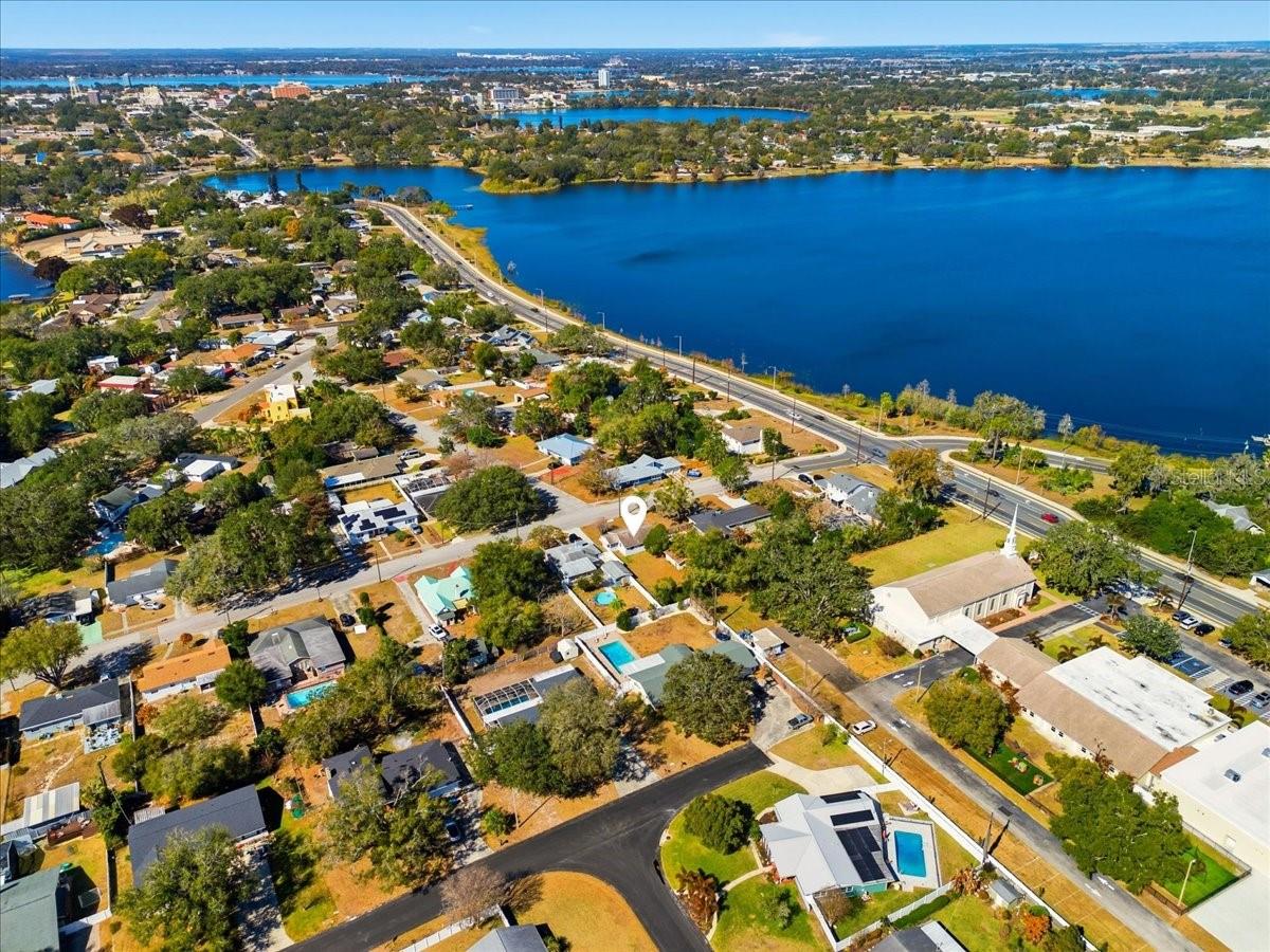 Image 30 of 31 For 104 14th Street Se