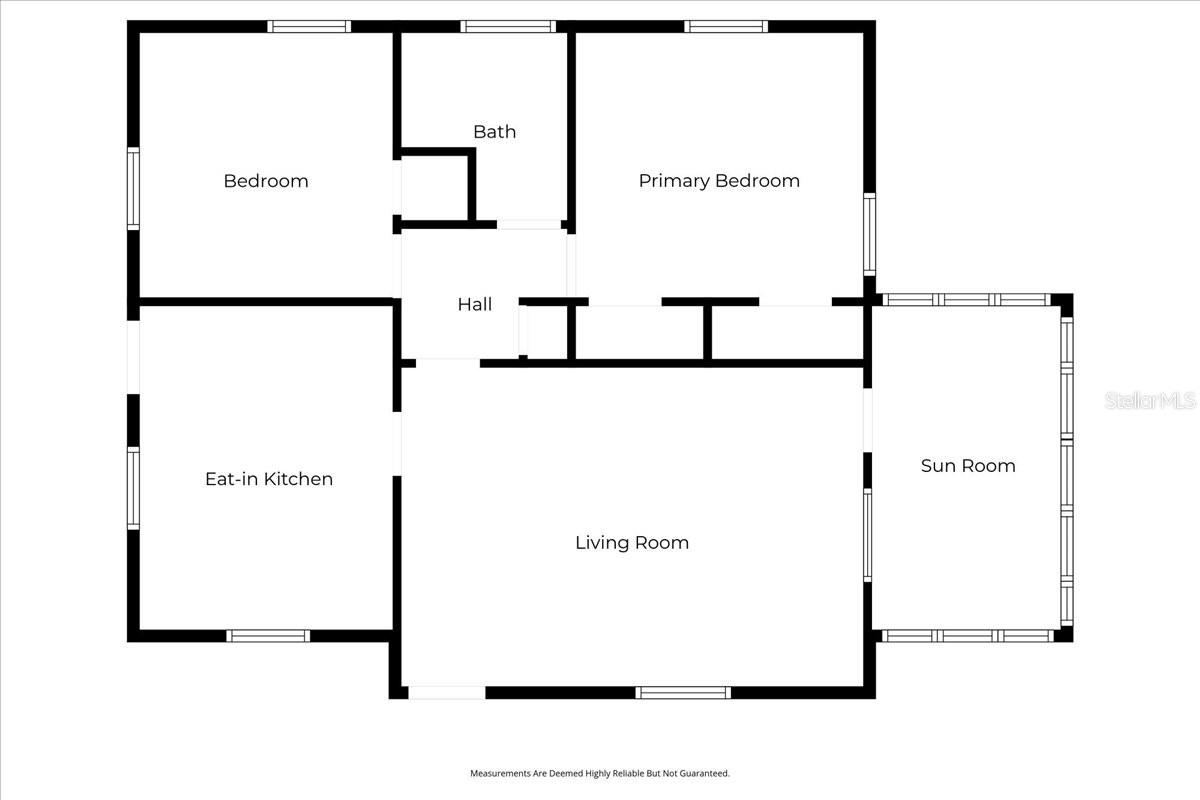 Image 31 of 31 For 104 14th Street Se