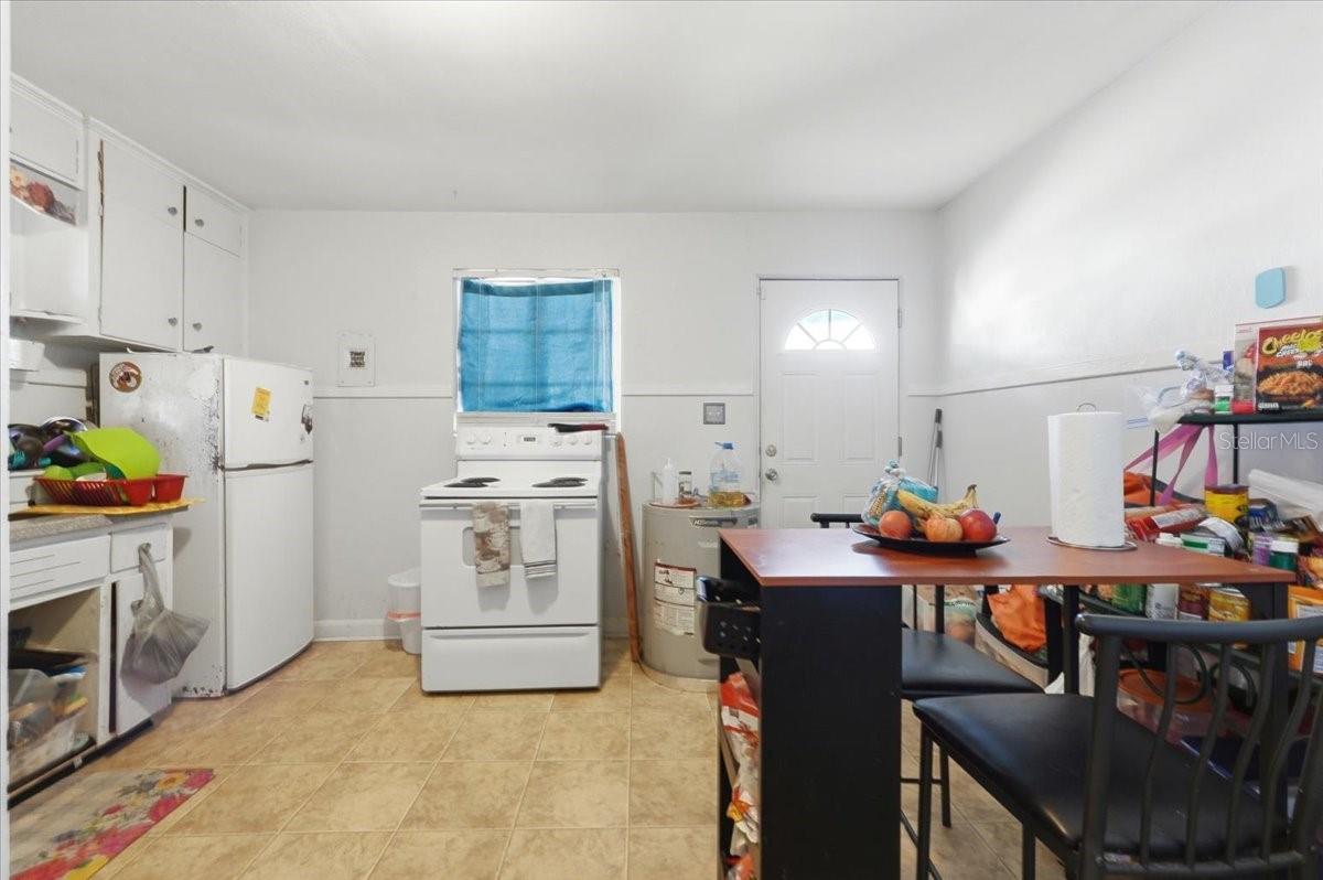 Image 9 of 31 For 104 14th Street Se