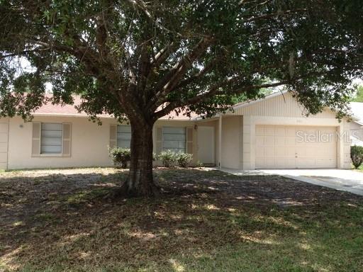 Details for 801 Del Prado Drive, KISSIMMEE, FL 34758