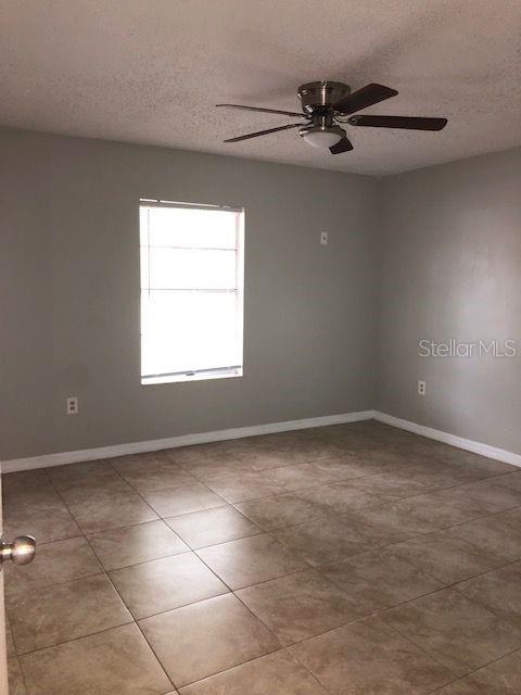 Image 10 of 19 For 801 Del Prado Drive