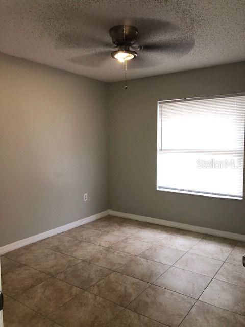 Image 11 of 19 For 801 Del Prado Drive