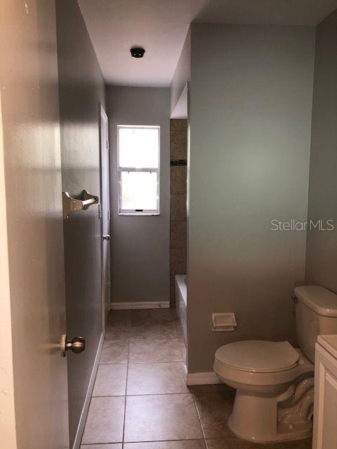 Image 12 of 19 For 801 Del Prado Drive