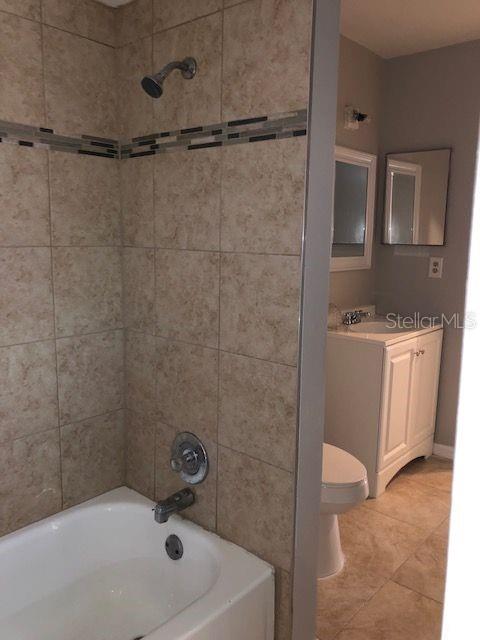 Image 13 of 19 For 801 Del Prado Drive