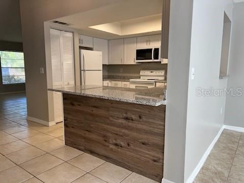 Image 14 of 19 For 801 Del Prado Drive