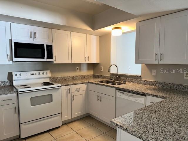 Image 15 of 19 For 801 Del Prado Drive