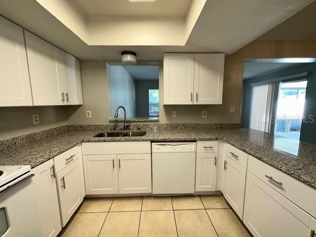 Image 17 of 19 For 801 Del Prado Drive