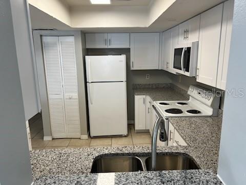 Image 19 of 19 For 801 Del Prado Drive