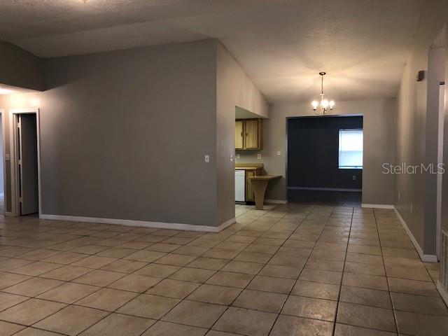 Image 2 of 19 For 801 Del Prado Drive