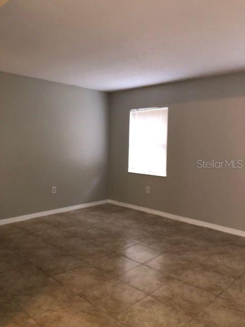 Image 4 of 19 For 801 Del Prado Drive