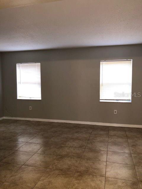 Image 5 of 19 For 801 Del Prado Drive