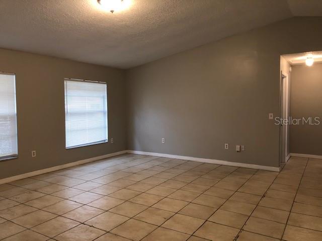 Image 6 of 19 For 801 Del Prado Drive