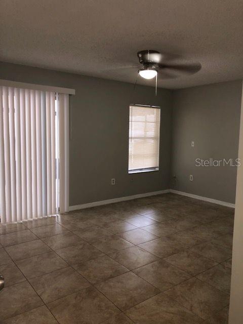 Image 7 of 19 For 801 Del Prado Drive