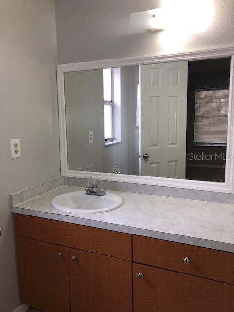 Image 8 of 19 For 801 Del Prado Drive