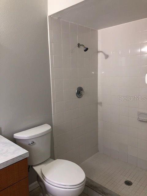 Image 9 of 19 For 801 Del Prado Drive