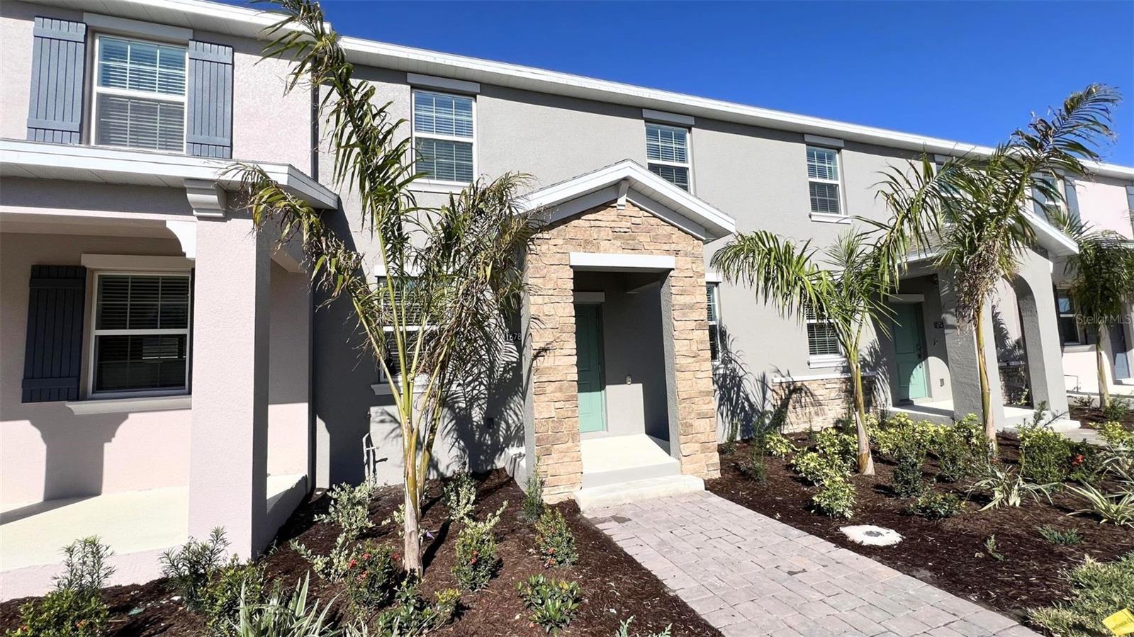 Details for 1678 Contentment Loop, KISSIMMEE, FL 34744