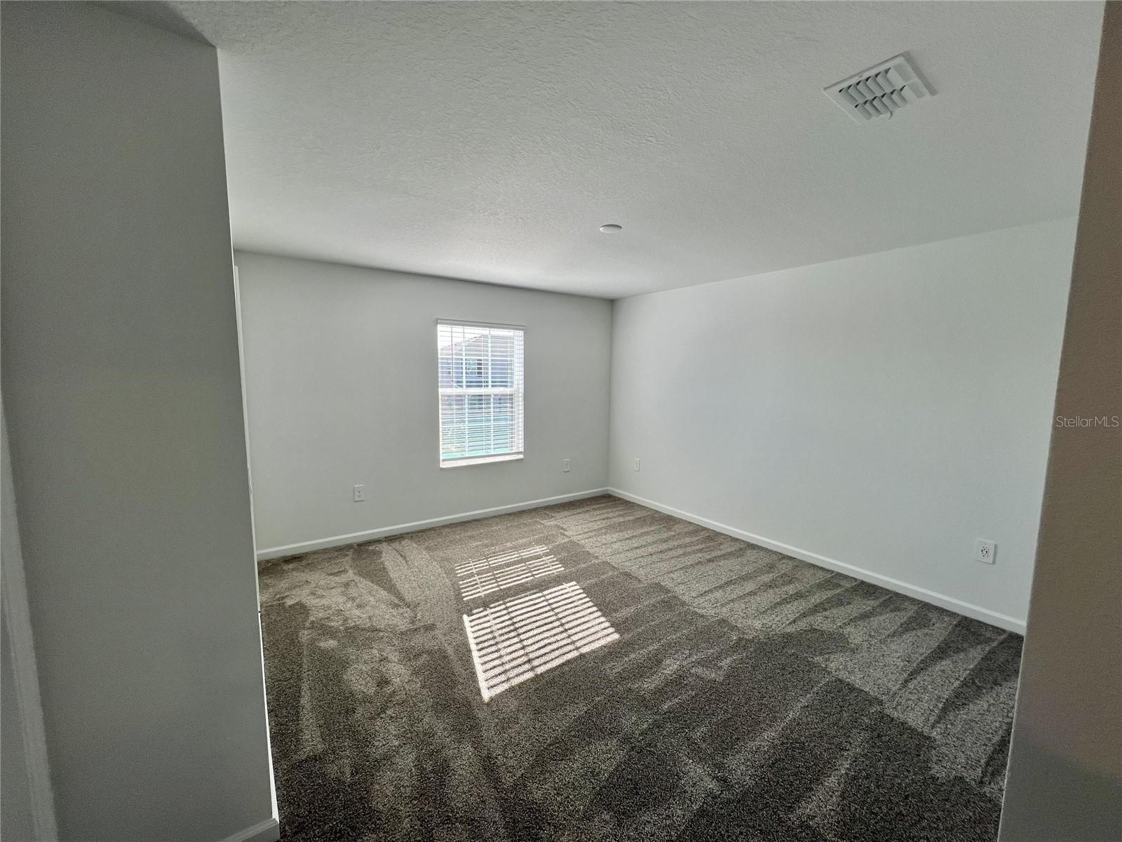 Image 10 of 29 For 1678 Contentment Loop