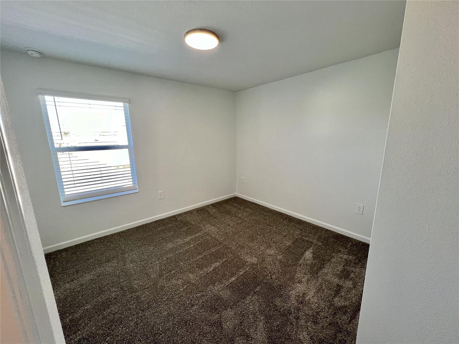 Image 11 of 29 For 1678 Contentment Loop