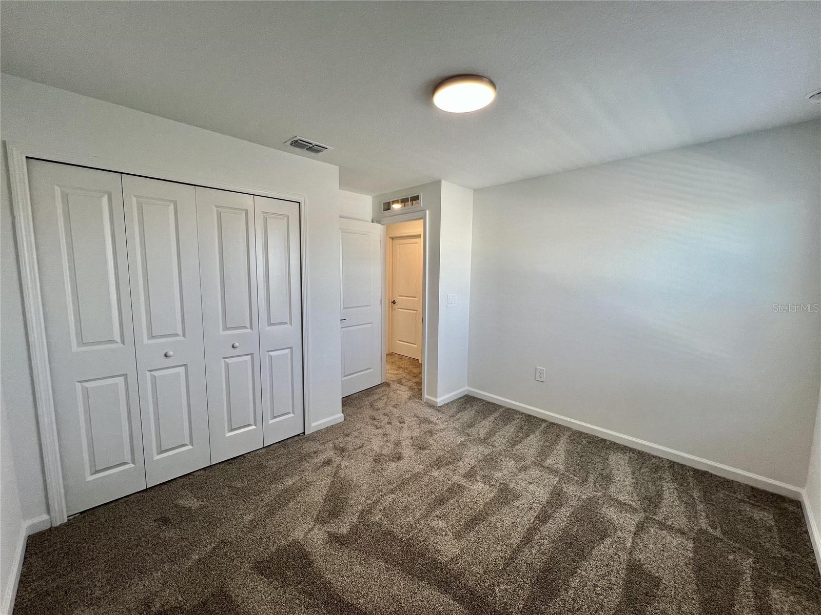 Image 13 of 29 For 1678 Contentment Loop