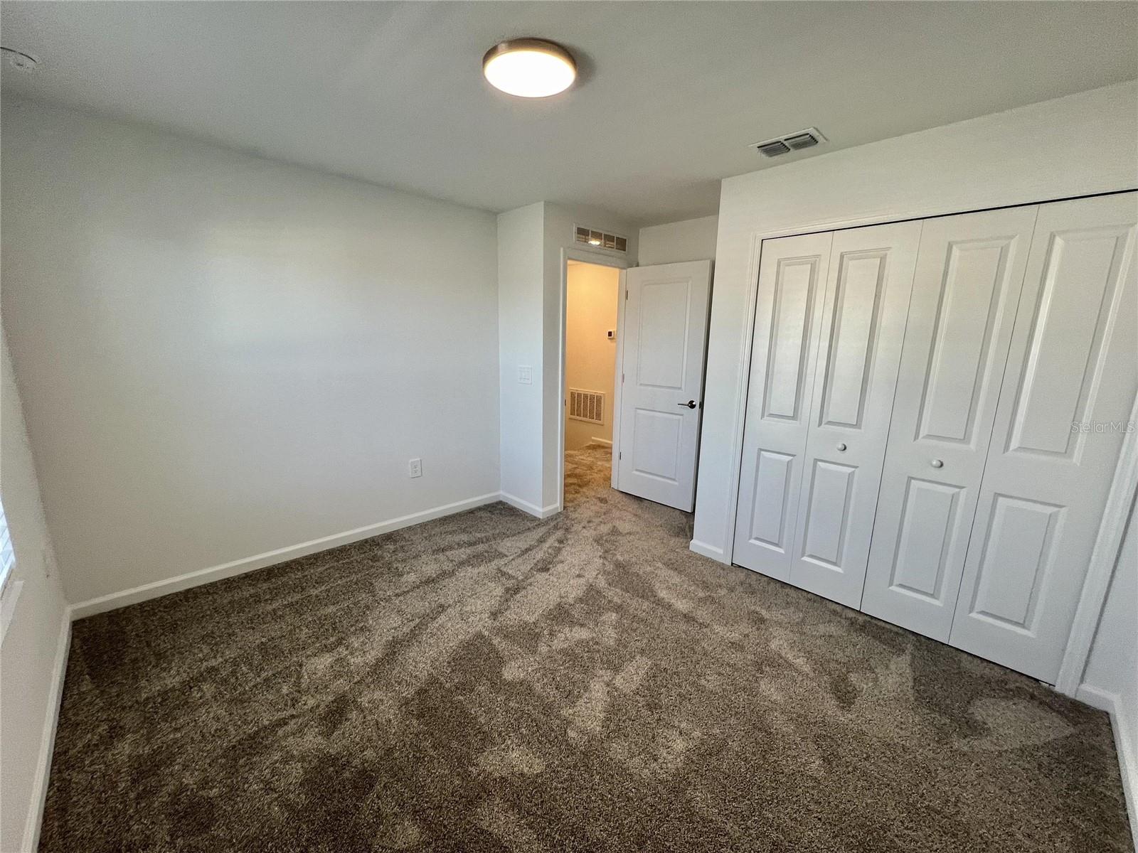 Image 14 of 29 For 1678 Contentment Loop