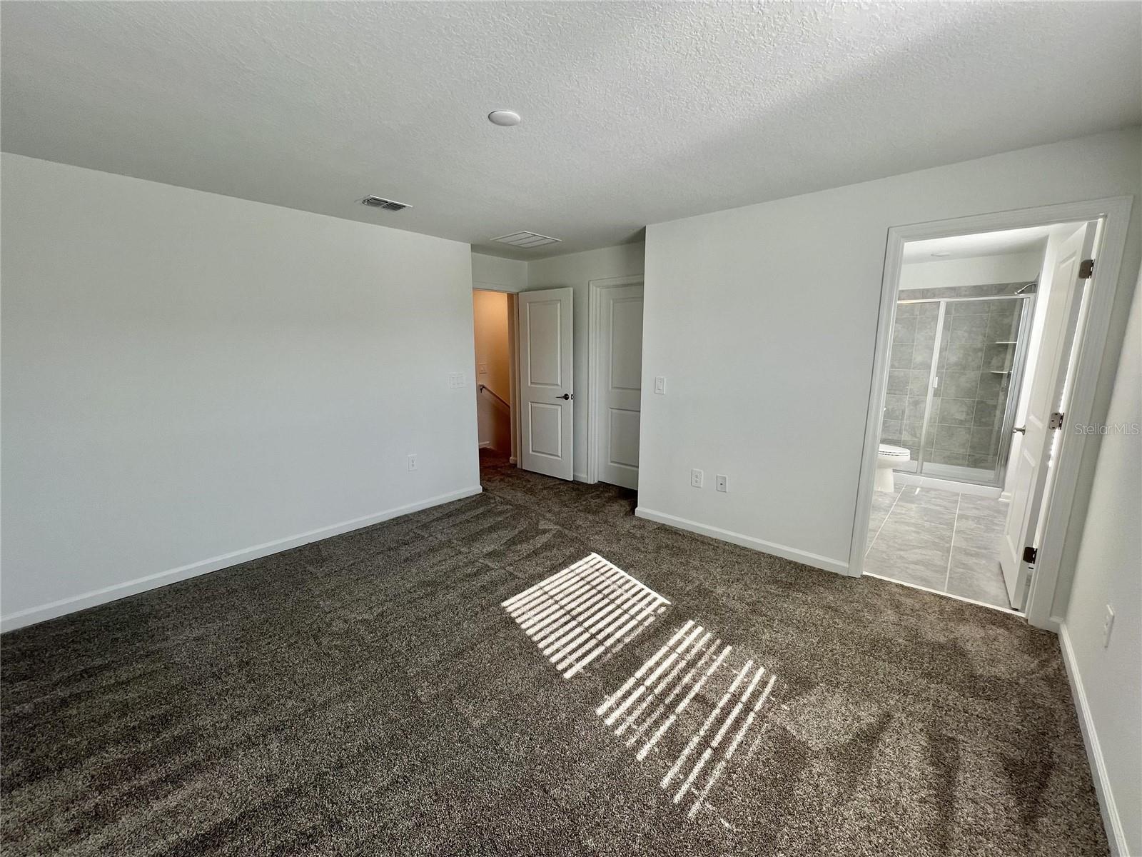 Image 15 of 29 For 1678 Contentment Loop