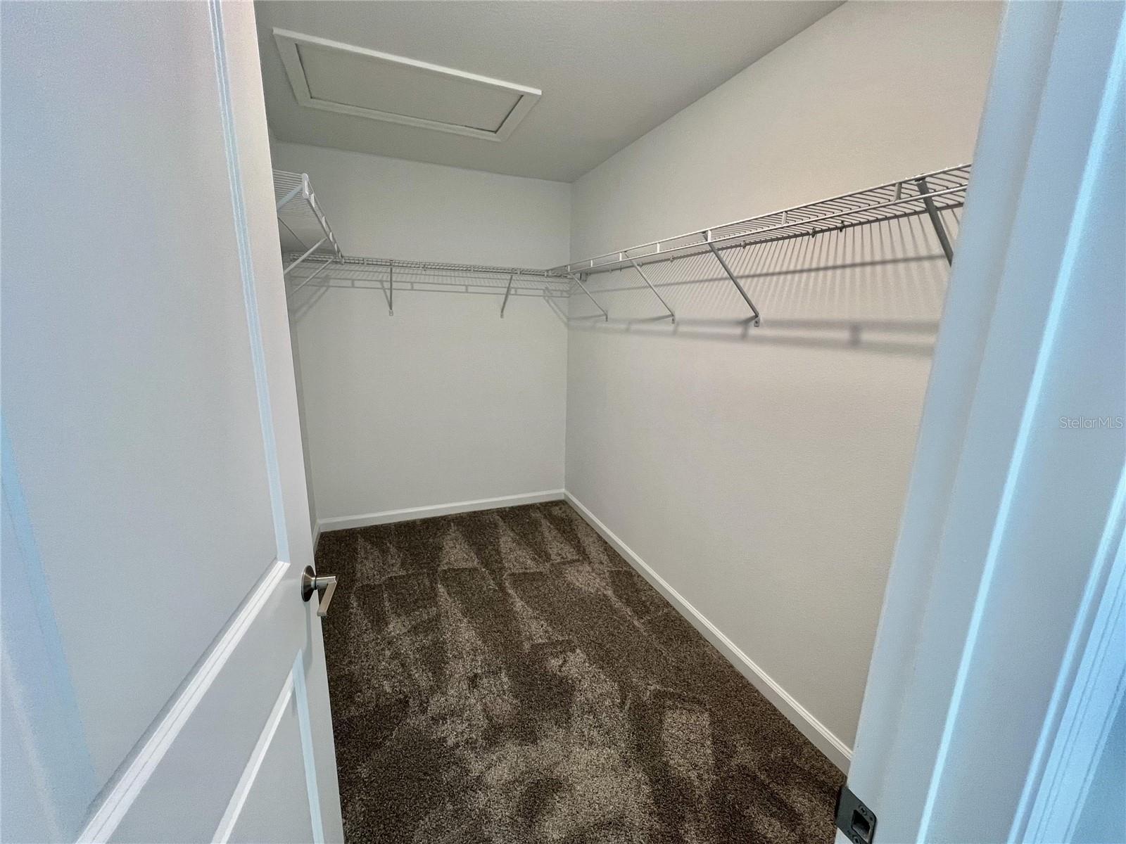 Image 16 of 29 For 1678 Contentment Loop