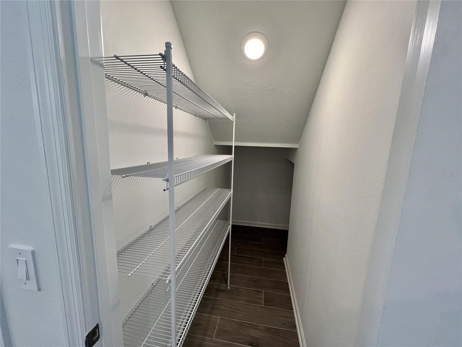 Image 17 of 29 For 1678 Contentment Loop