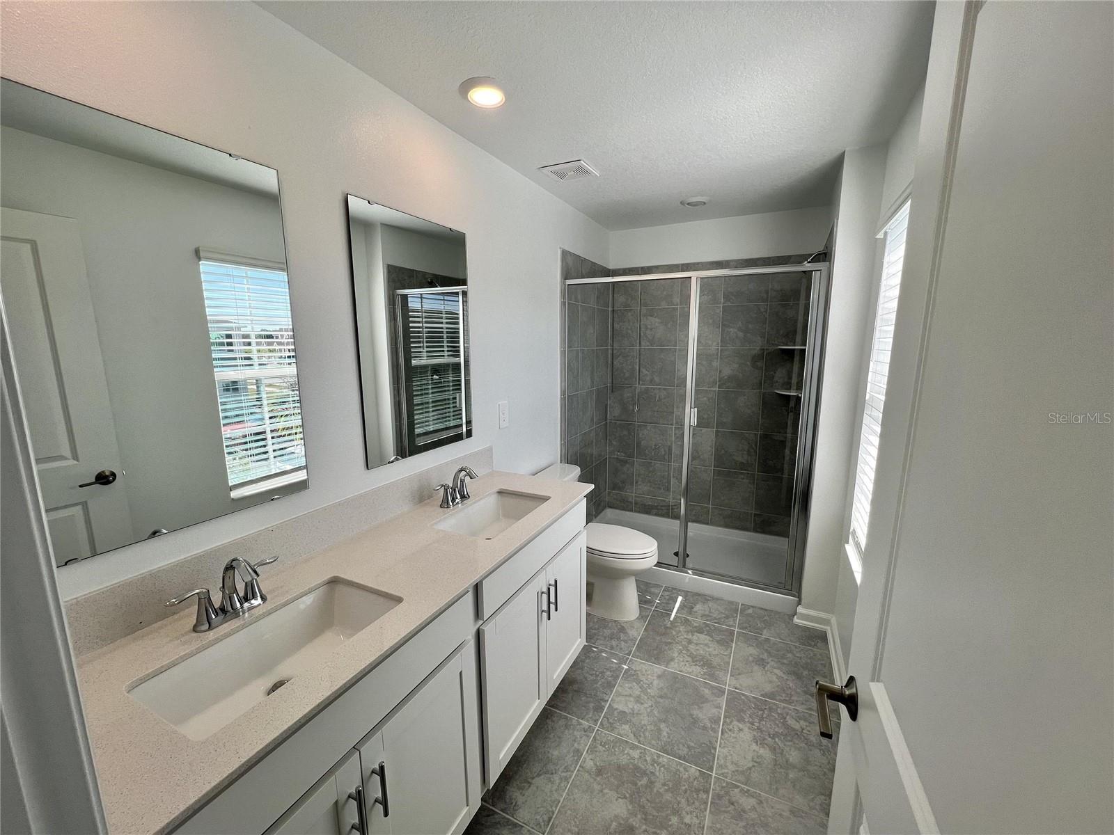 Image 19 of 29 For 1678 Contentment Loop