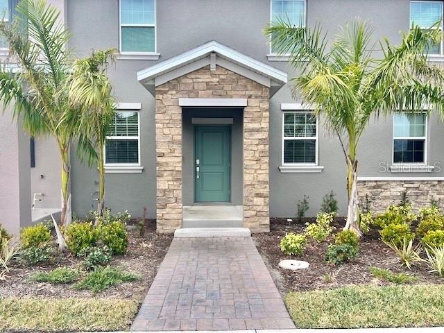 Image 2 of 29 For 1678 Contentment Loop