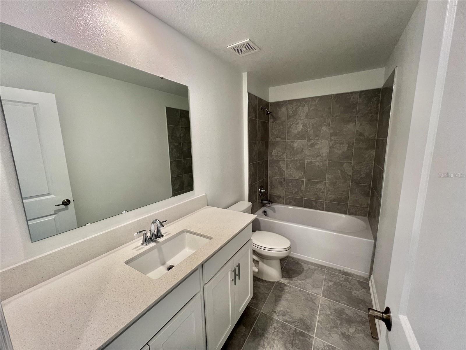 Image 20 of 29 For 1678 Contentment Loop