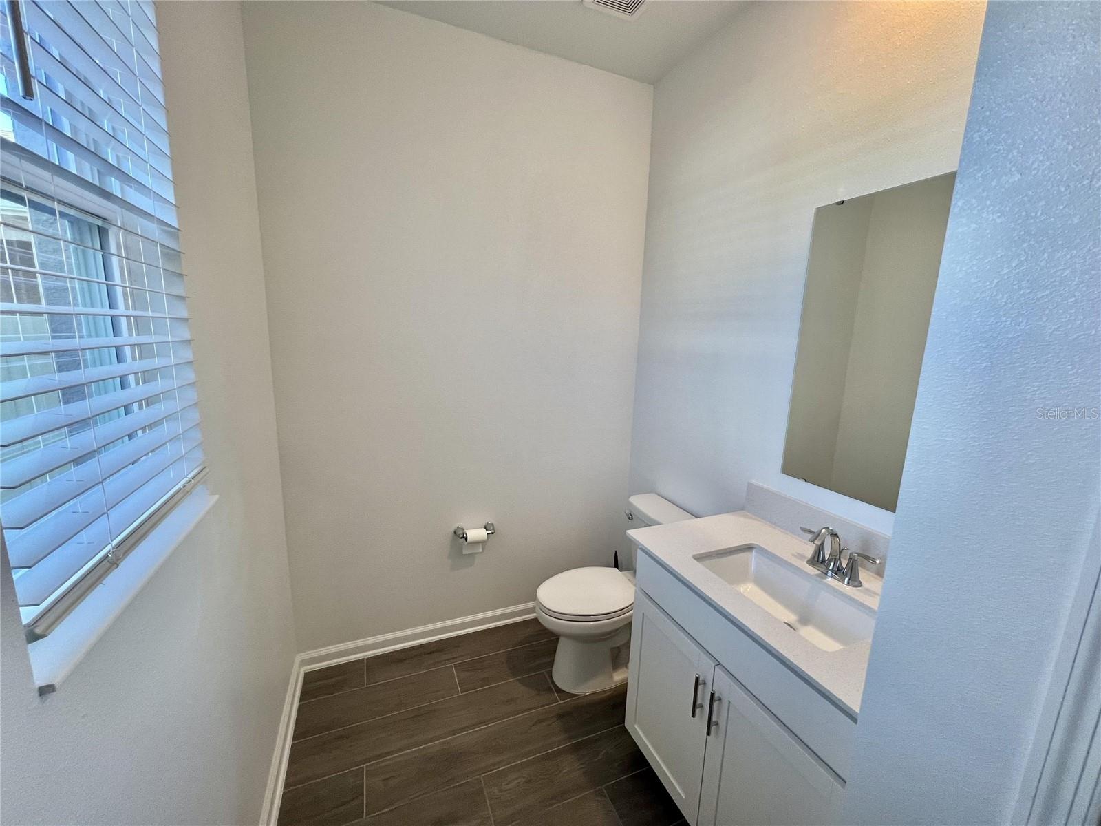 Image 21 of 29 For 1678 Contentment Loop