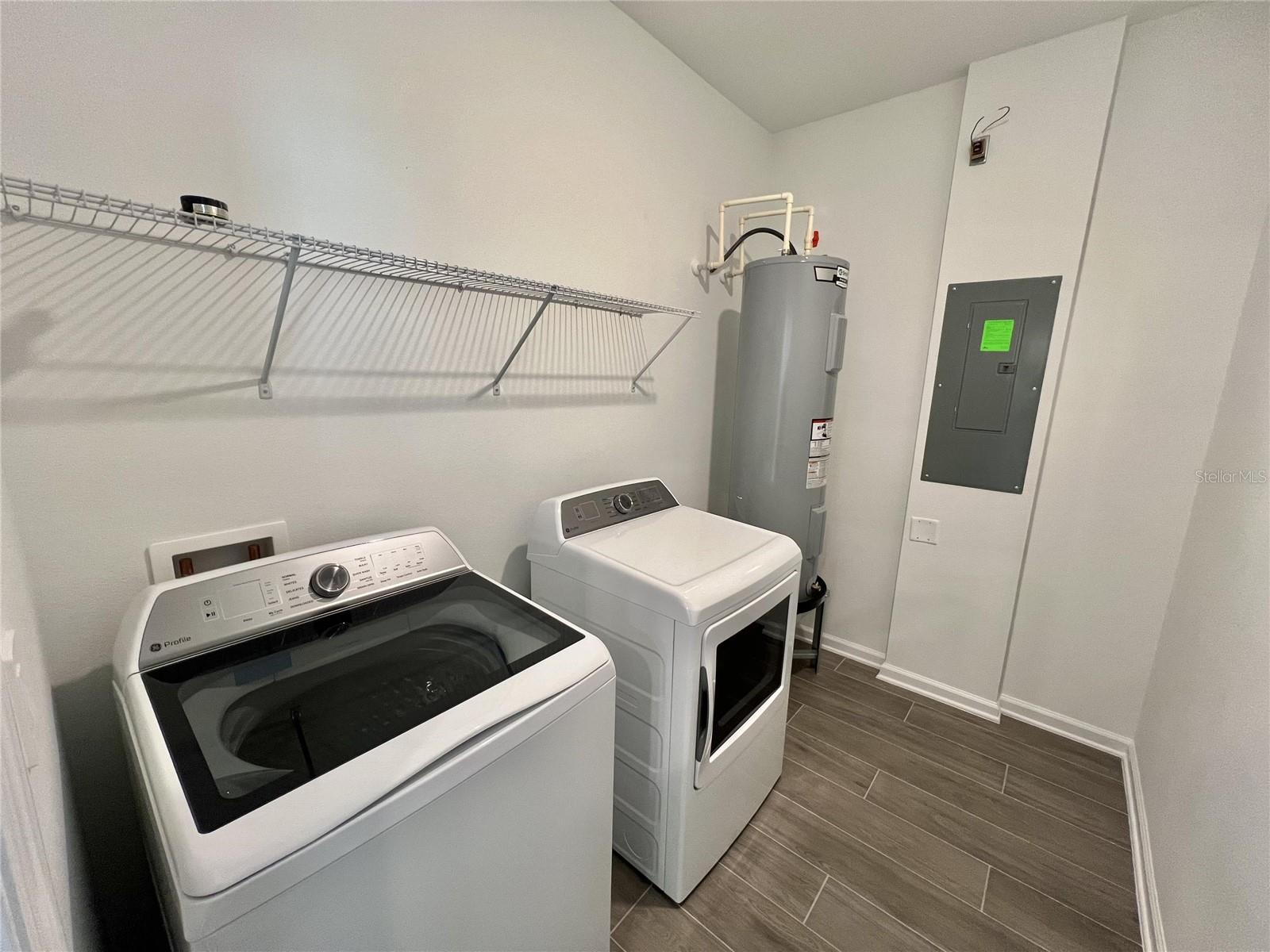 Image 22 of 29 For 1678 Contentment Loop