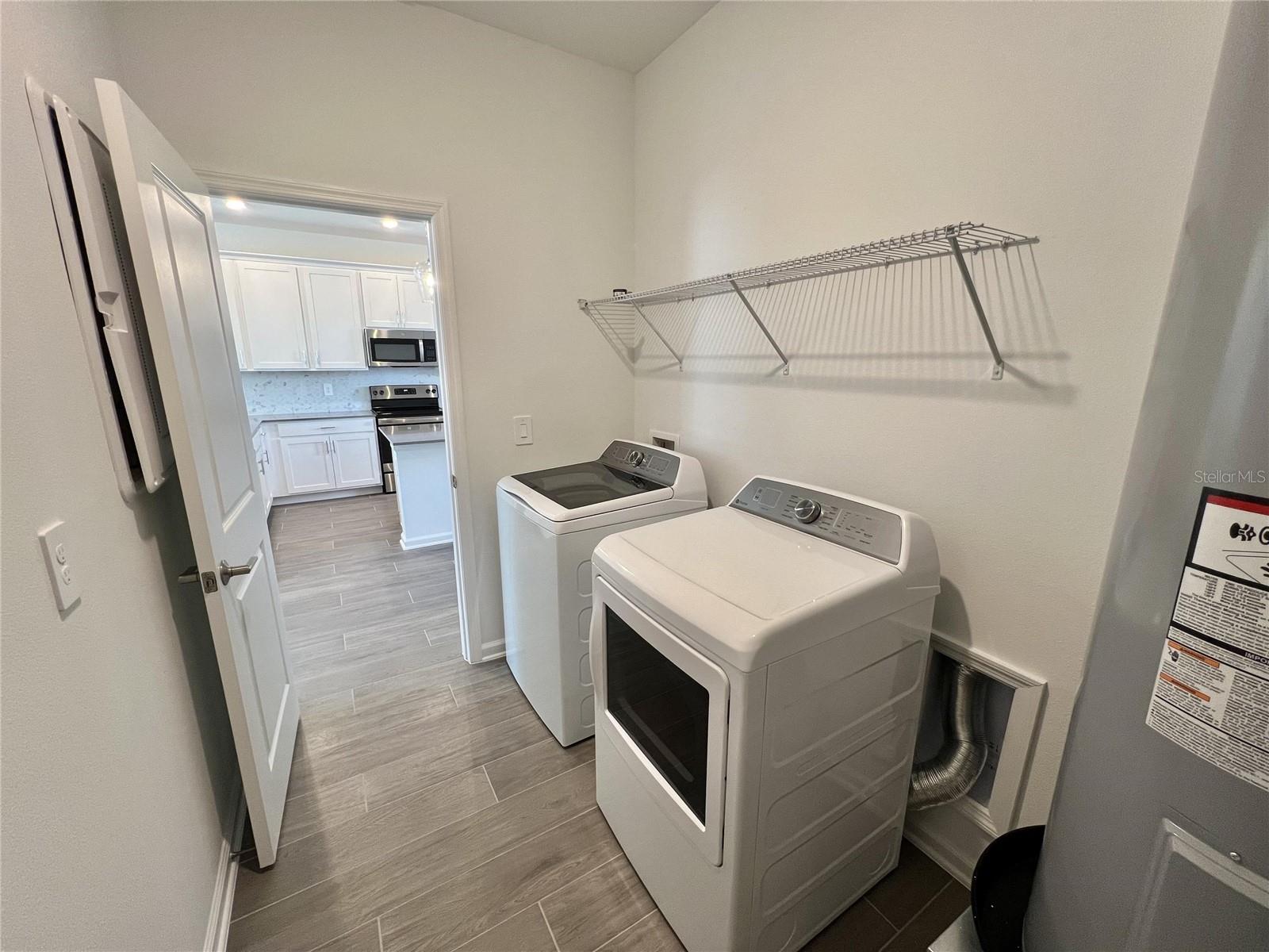 Image 23 of 29 For 1678 Contentment Loop