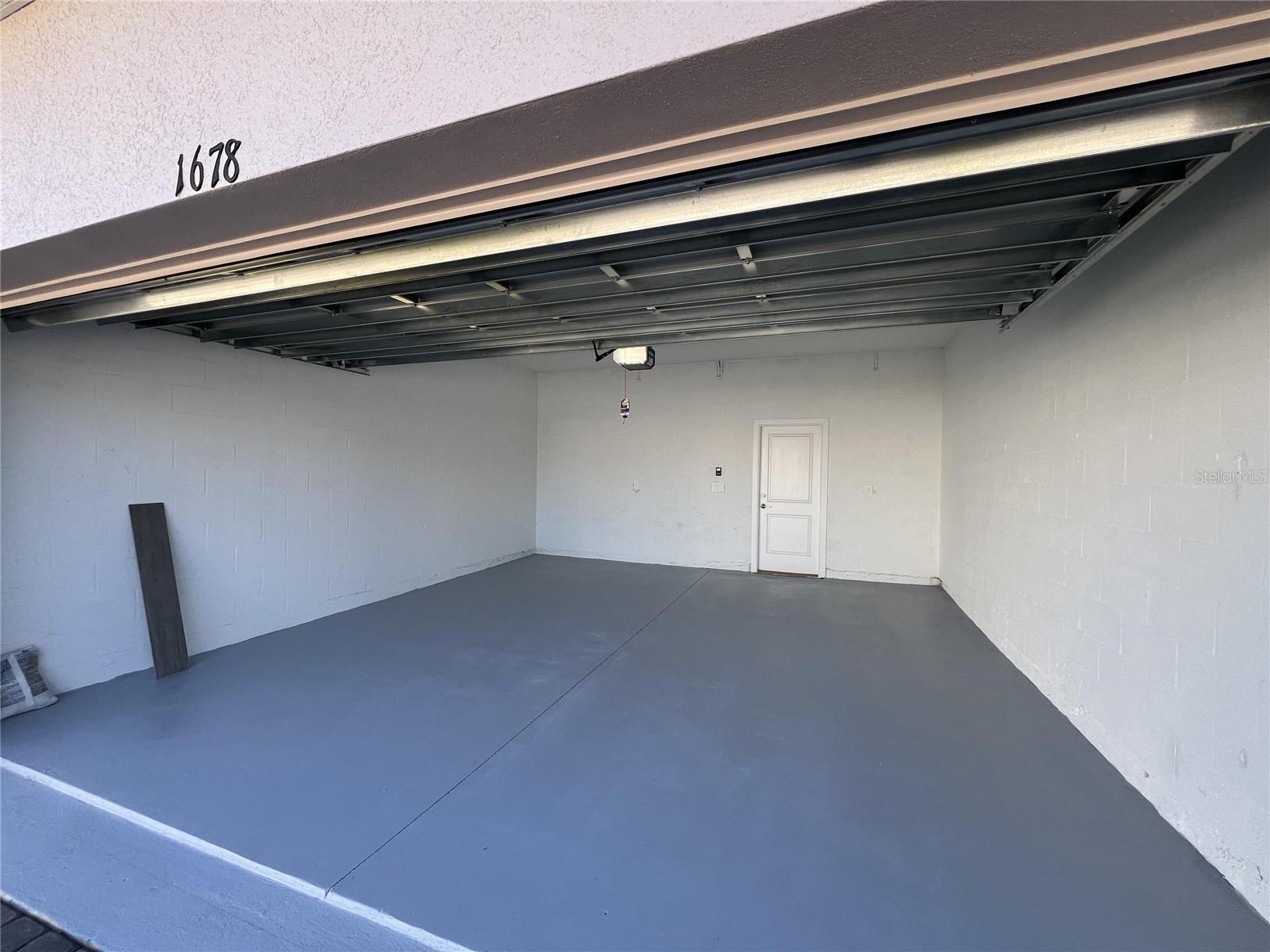 Image 24 of 29 For 1678 Contentment Loop