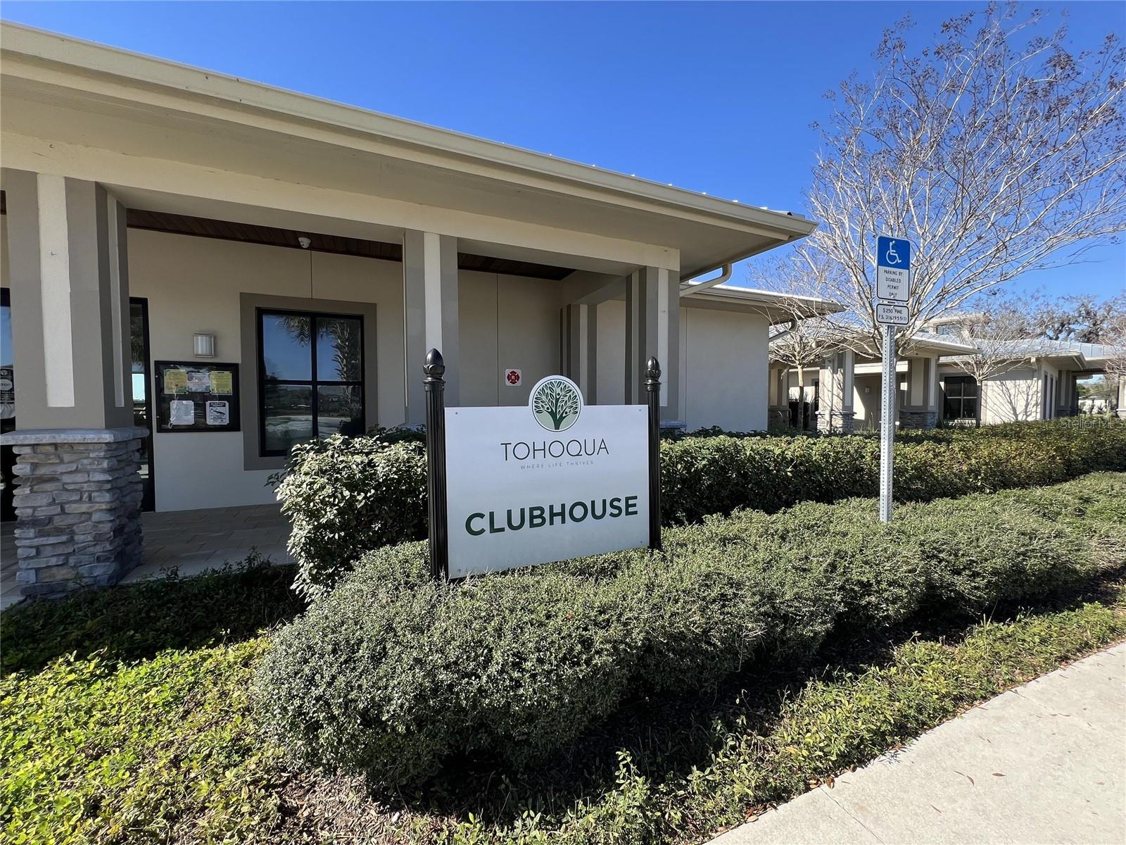 Image 26 of 29 For 1678 Contentment Loop