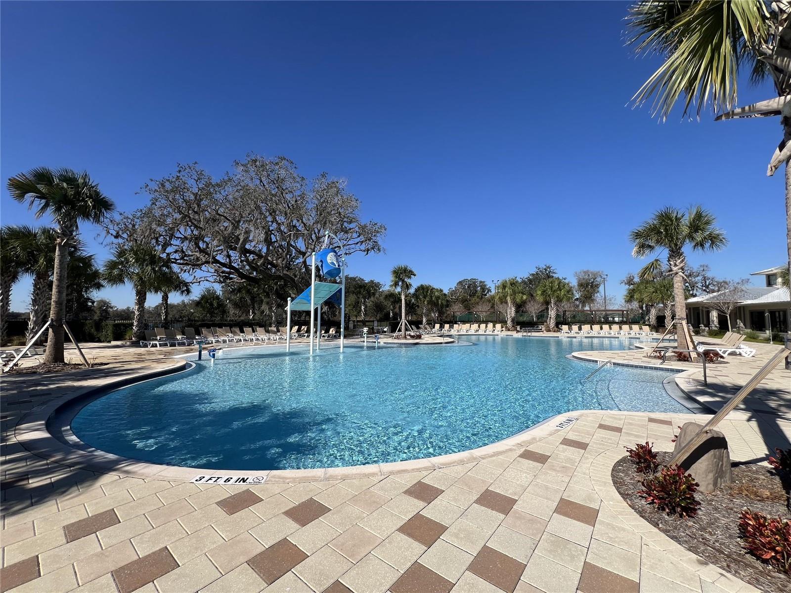 Image 27 of 29 For 1678 Contentment Loop