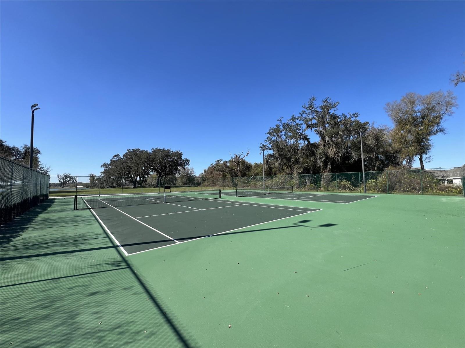 Image 28 of 29 For 1678 Contentment Loop