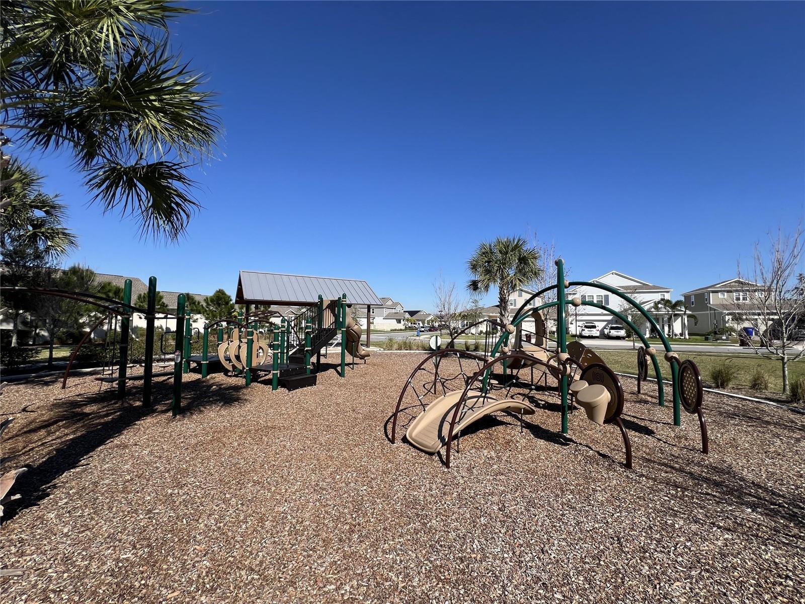 Image 29 of 29 For 1678 Contentment Loop