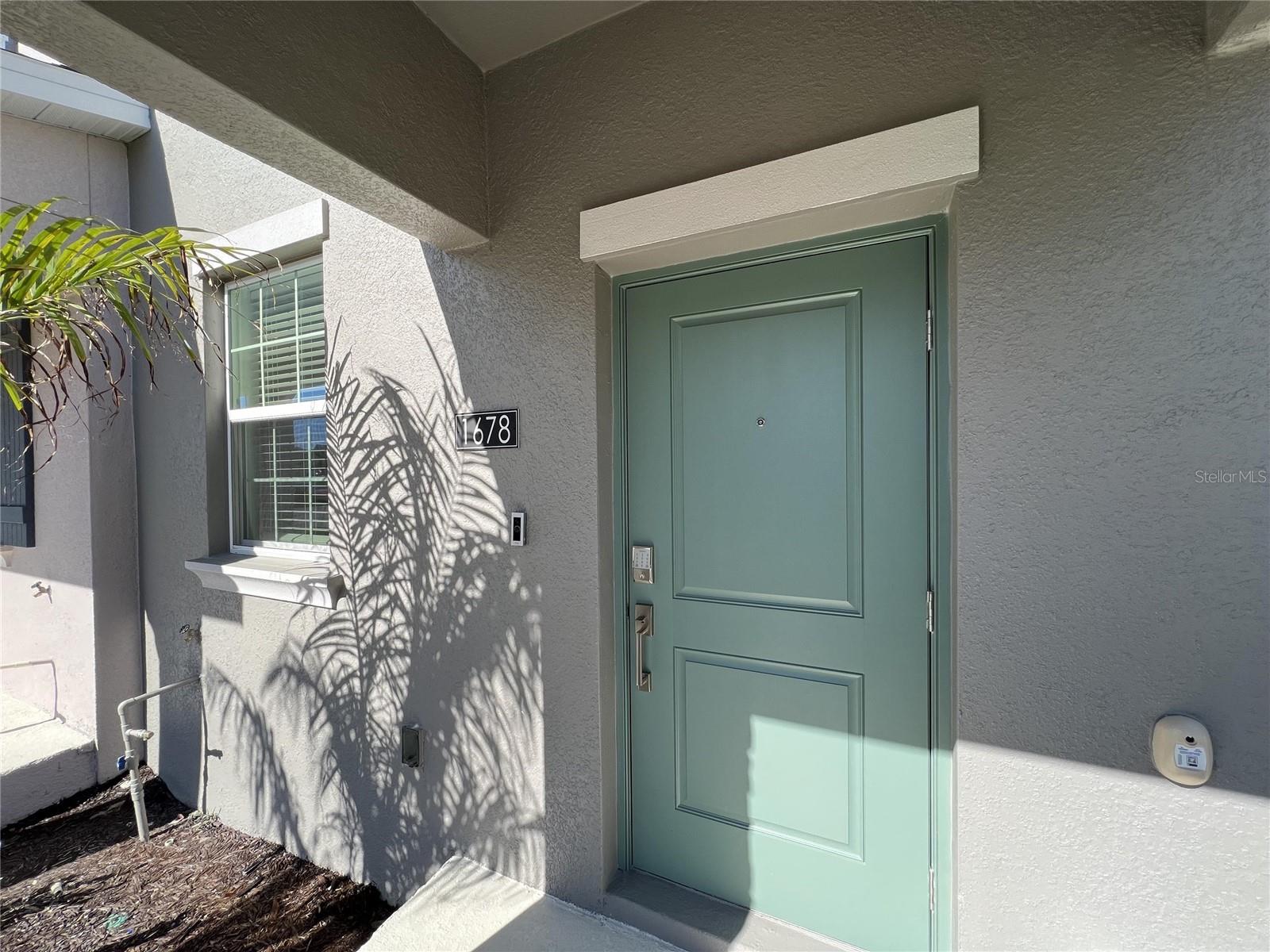 Image 3 of 29 For 1678 Contentment Loop