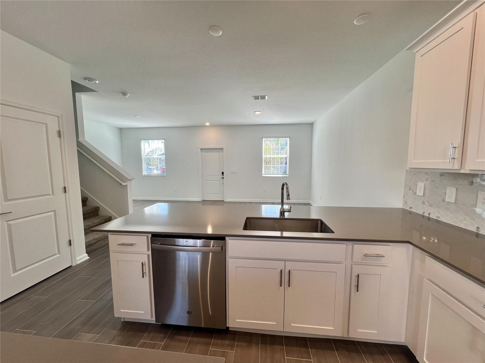 Image 5 of 29 For 1678 Contentment Loop