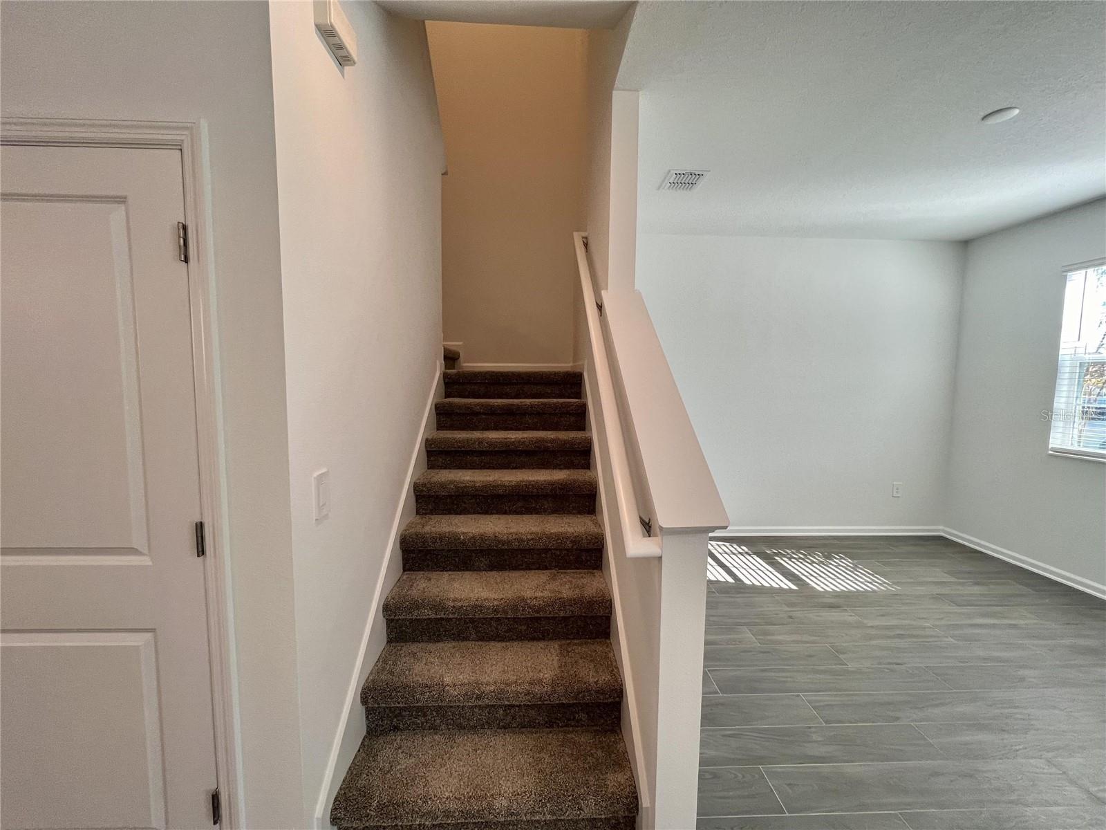 Image 8 of 29 For 1678 Contentment Loop