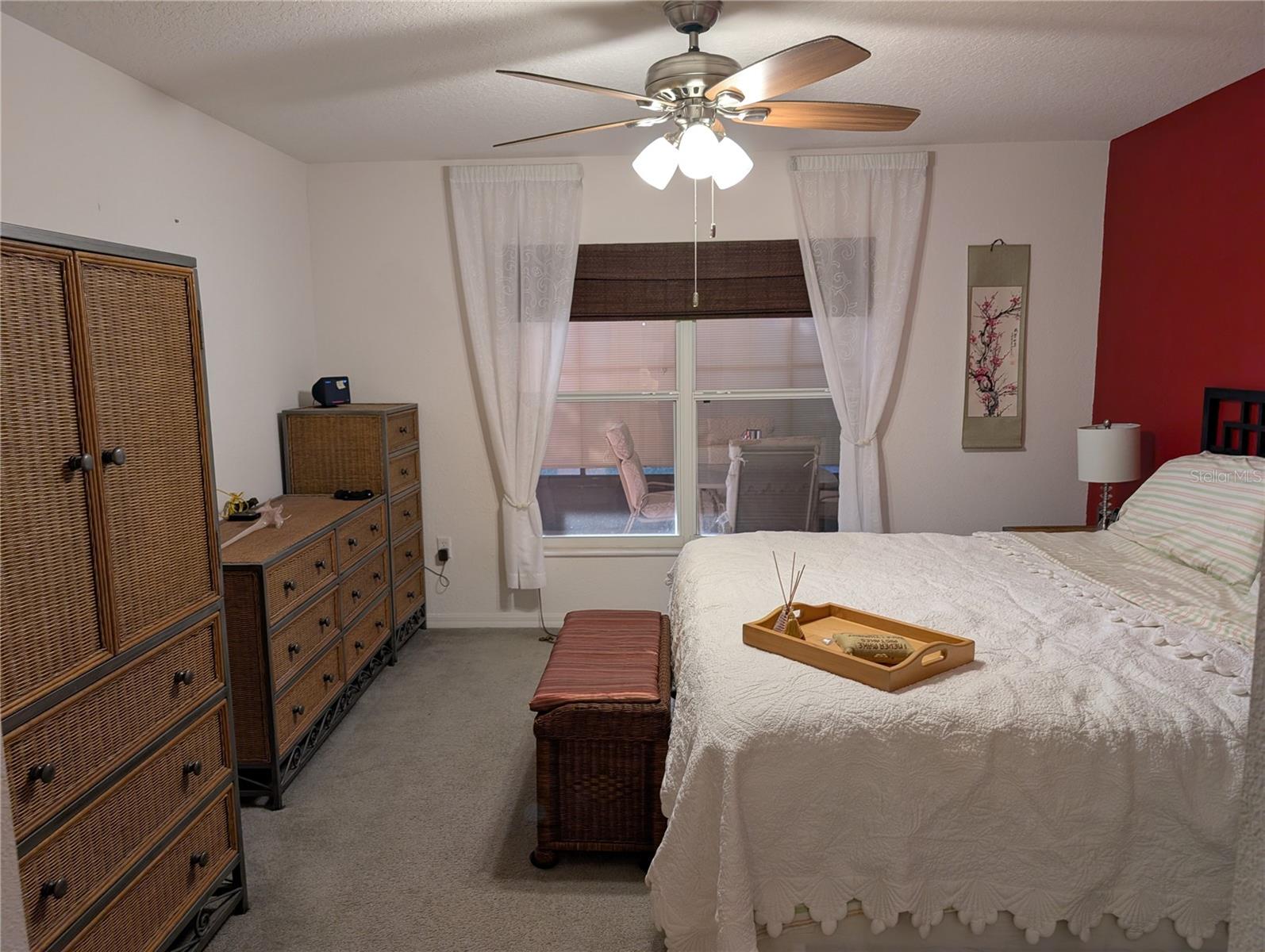 Image 10 of 21 For Address Not Provided